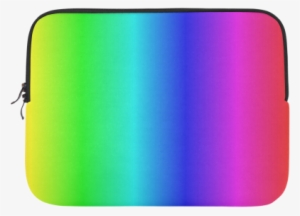 Crayon Box Ombre Rainbow Microsoft Surface Pro 3/4 - Microsoft Surface