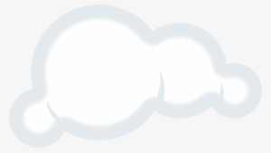 Nube Cartoon Png