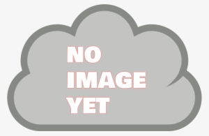 Cloud Clipart Transparent Background Gclipartcom Transparent - World Wide Web Cloud