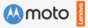 Motorola Moto Z Logo