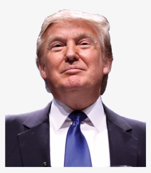 Donald Trump Png Image - Trump Png