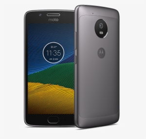 Android Smartphone