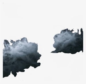 Alone Boy Manipulation Like Vijay Mahar - Vijay Mahar Use Png