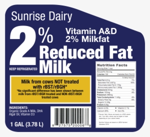 Http - //guidingbyte - Com/modo/milklabelfull - Xyloburst Coconut Palm Sugar, 2.5 Lbs