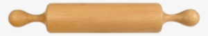 Rolling Pin - Kitchen Tools Rolling Pin