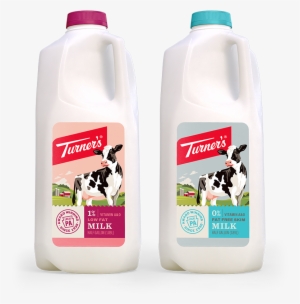 Turners Half Gallon2