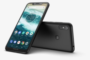 Motorola - Moto One Power Price India