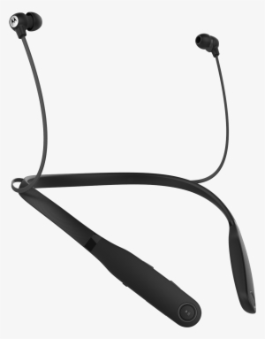 Motorola Ververider 1 - Motorola Verve Rider