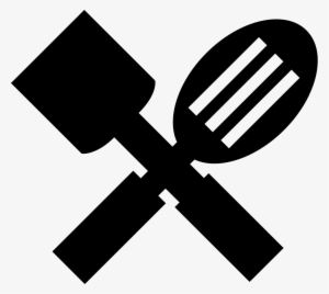 Cooking Utensils - - Cook Icon