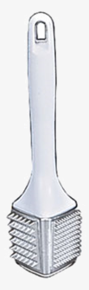 Admiral Craft Thd-113 - Adcraft Thd-113 10-3/4" 3-sided Tenderizer