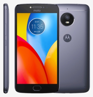 Moto E4 Plus Mercado Libre