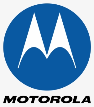 Motorola Stacked - M Do Moto G