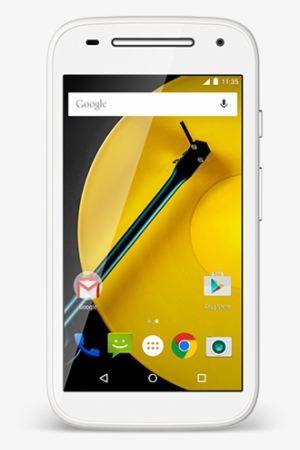 Motorola Moto E - Moto E2 4g Price