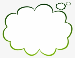 Tag Cloud Background Image
