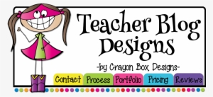 Skip To Main - Day Care