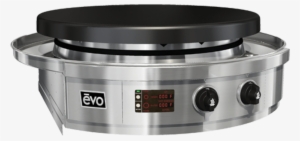 E - Evo Affinity 30ge Series Built-in Gas Grill, Natural