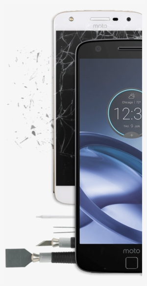 We Offer High-quality, Dependable Motorola Repair Services - Moto G7 Plus Price In Pakistan