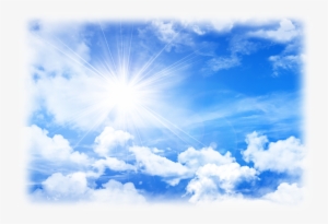 Does This Sound Familiar - Living Under Open Windows