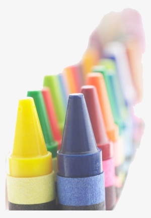 1st Grade Supply List - Spring Wedding Colors