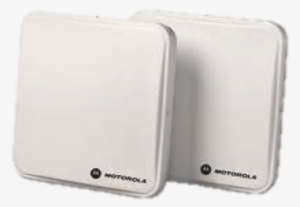Motorola Antennas - Wallet