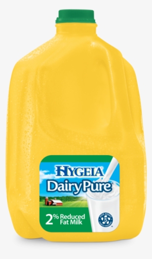 Mayfield Milk