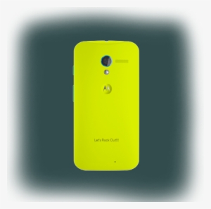 Motox