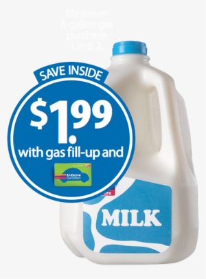 Dairy Farmers Insurance Png Logo - Australian Logos For ...