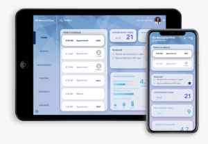 Mobile And Tablet - Mobile Phone