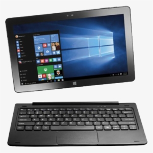Insignia Tablet - Insignia Tablet With Keyboard