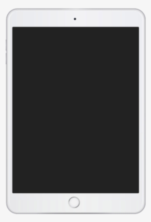 Wholesale Used Apple Ipad White Tablet - Lava Iris X9