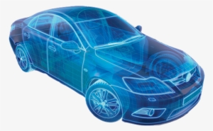 Safety Feature Links - Car