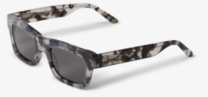 Black Carl Zeiss Lenses With 100% Uv Protection And - Sun Buddies Greta