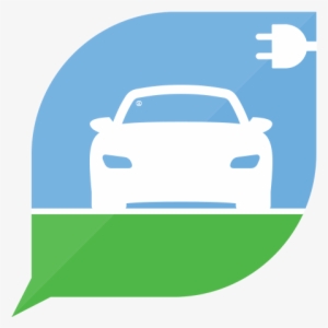 Be Part Of The Mass Adoption Of Zero Emission Transportation - Ev Charging Station Png