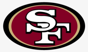 San Francisco 49ers Logo Vector Free - San Francisco 49ers