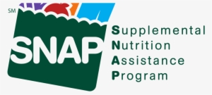 Nutrition Assistance Programs In Jeopardy By Andy Grant - Snap Benefits Mississippi