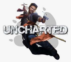 Este - Uncharted 3: Drake's Deception Original Soundtrack