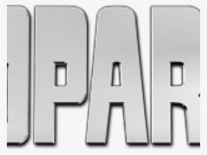 Jeopardy No Background