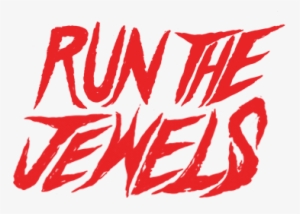Run The Jewels Stay Gold Collectors Jewel Box