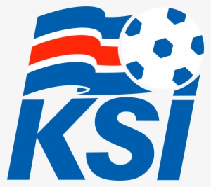 5 Best Images Of Nfl Emblems Printable - Iceland National Football Team Logo