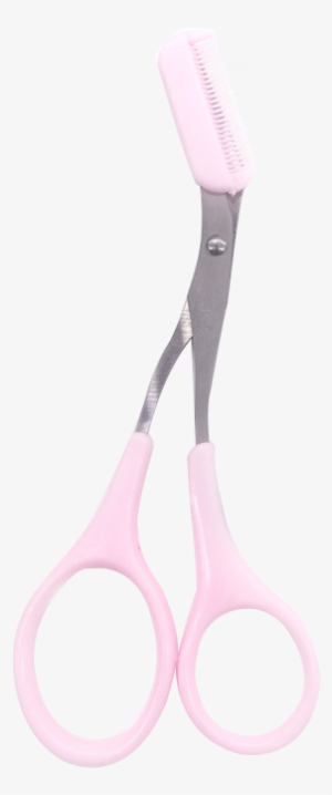 Lightbox Moreview - Scissors