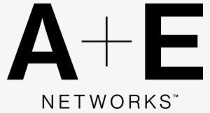 A E Networks