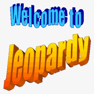 Coal Mine Rescue Edition - Coal