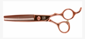 Gkx Rose Gold Thinner - Rose Gold Kyoto
