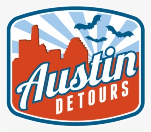 Austin Tours - Austin Detours