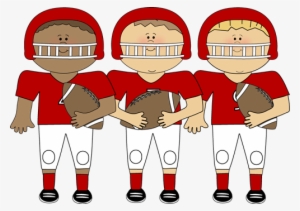 Clip Arts Related To - Verb To Have For Beginners