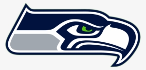19 Beautiful Nfl Teams Logos - Seattle Seahawks Logo Transparent