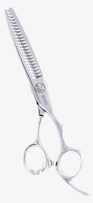 Slide Seamless Thinner - Scissors