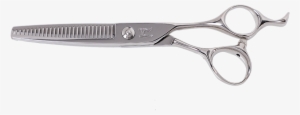 Scissors And Comb Png
