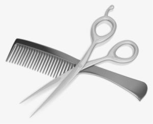 Dream Interpretation - Hair Salon Items Png