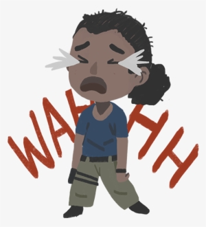 The Lost Legacy Stickers Messages Sticker-0 - Uncharted The Lost Legacy Stickers Png